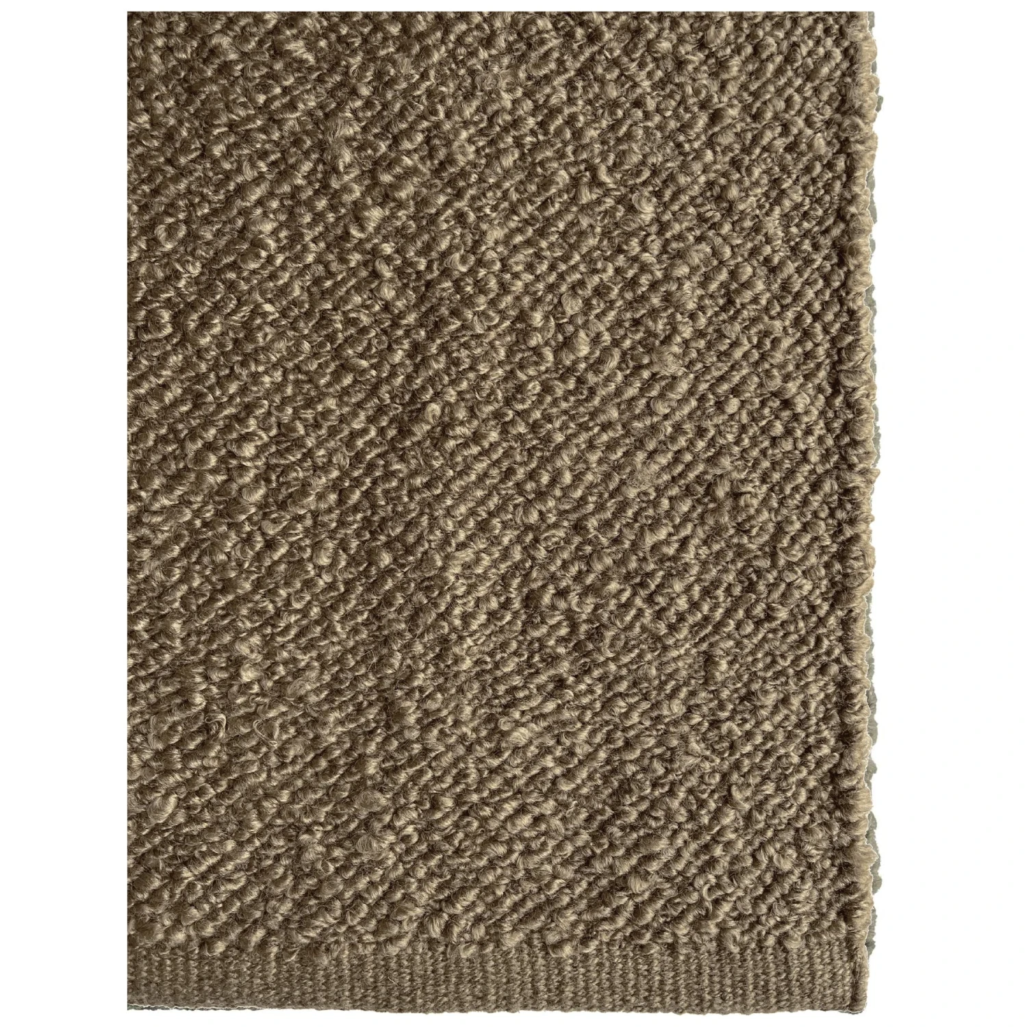 Finn Rug 4 Finn Rug - Image 4