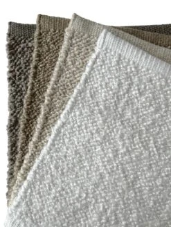 Finn Rug 9 Finn Rug -Trit Houses Shop r finn samples ddbfb2a8 58ee 45b8 ba40 b1d94ac2b94b 1800x1800 web