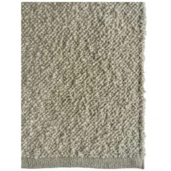 Finn Rug 7 Finn Rug -Trit Houses Shop r finn seafoam 1800x1800 web