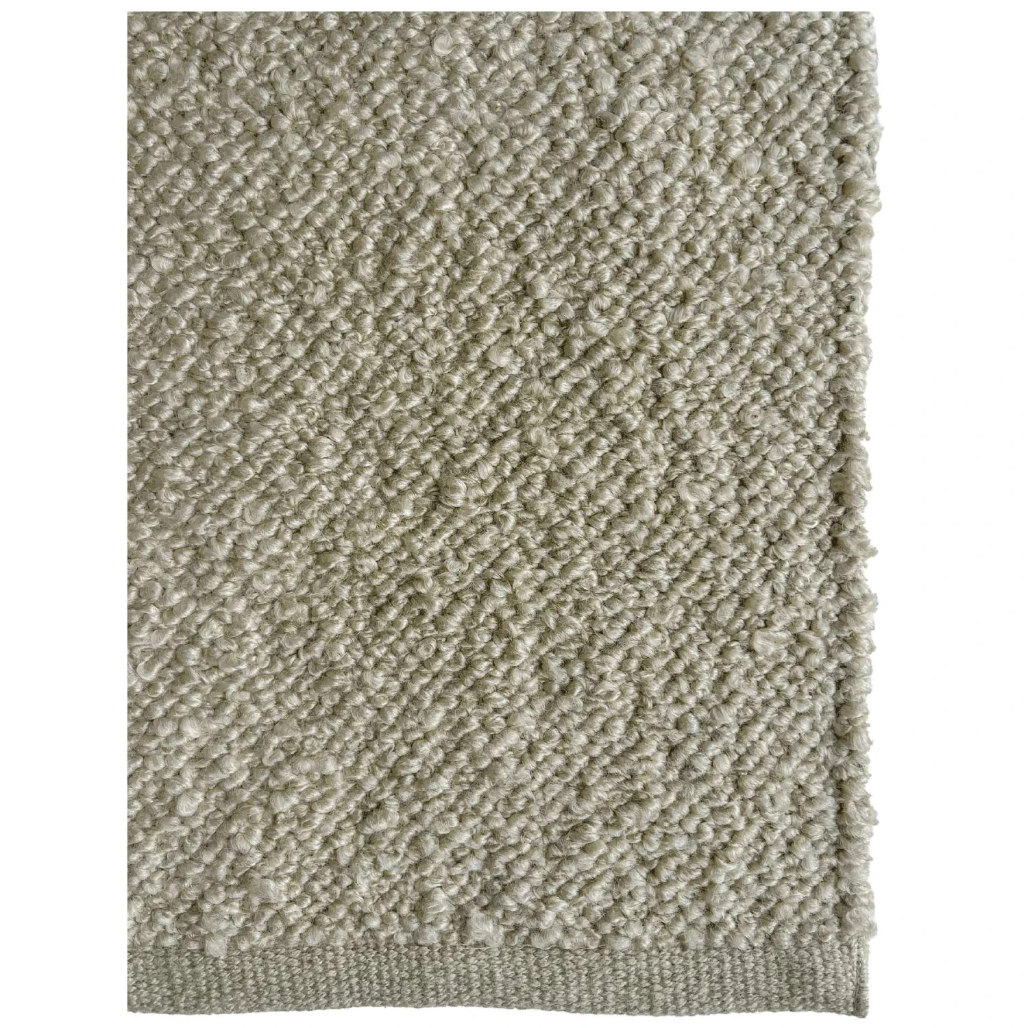 Finn Rug 3 Finn Rug - Image 3