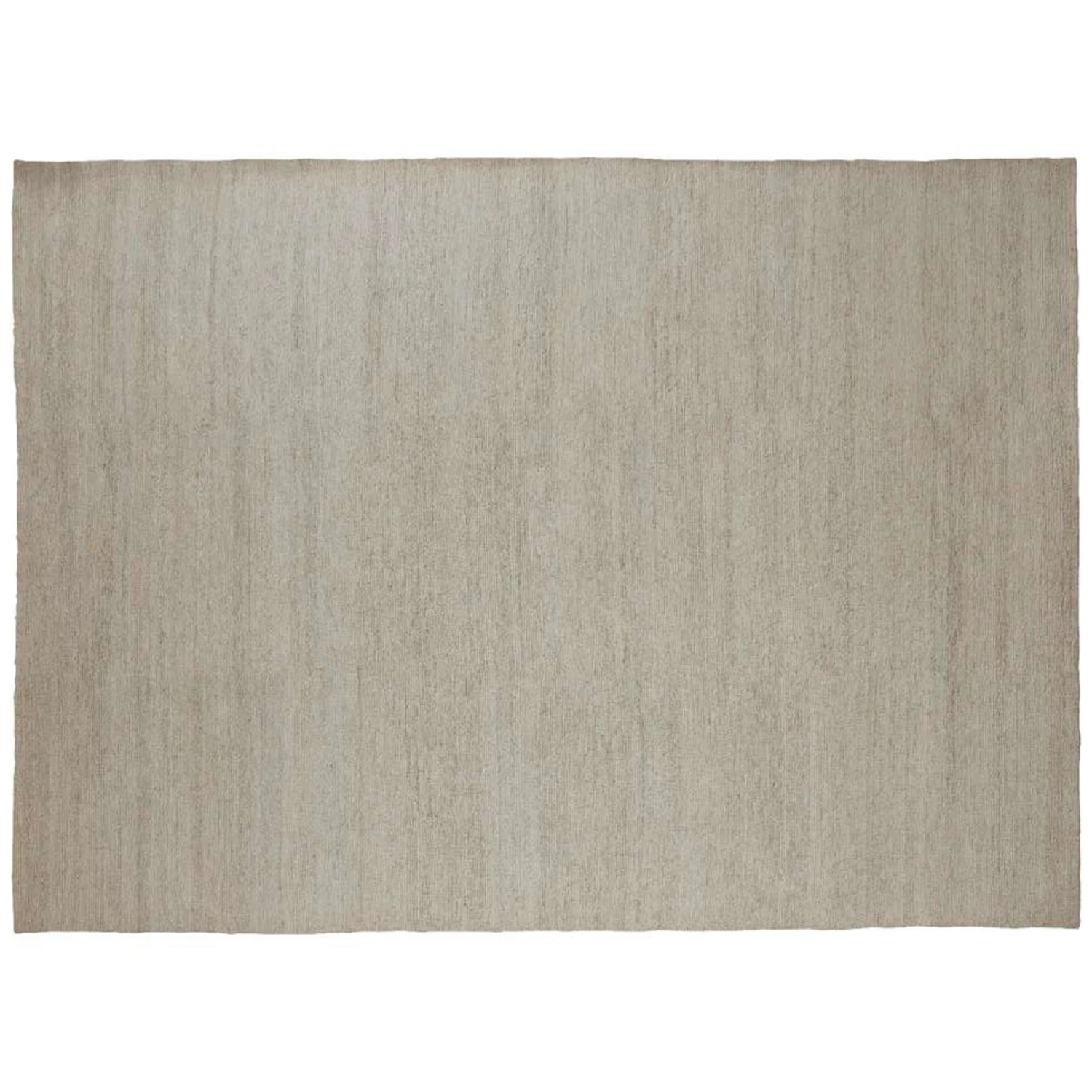 Leilani Rug 1 Leilani Rug