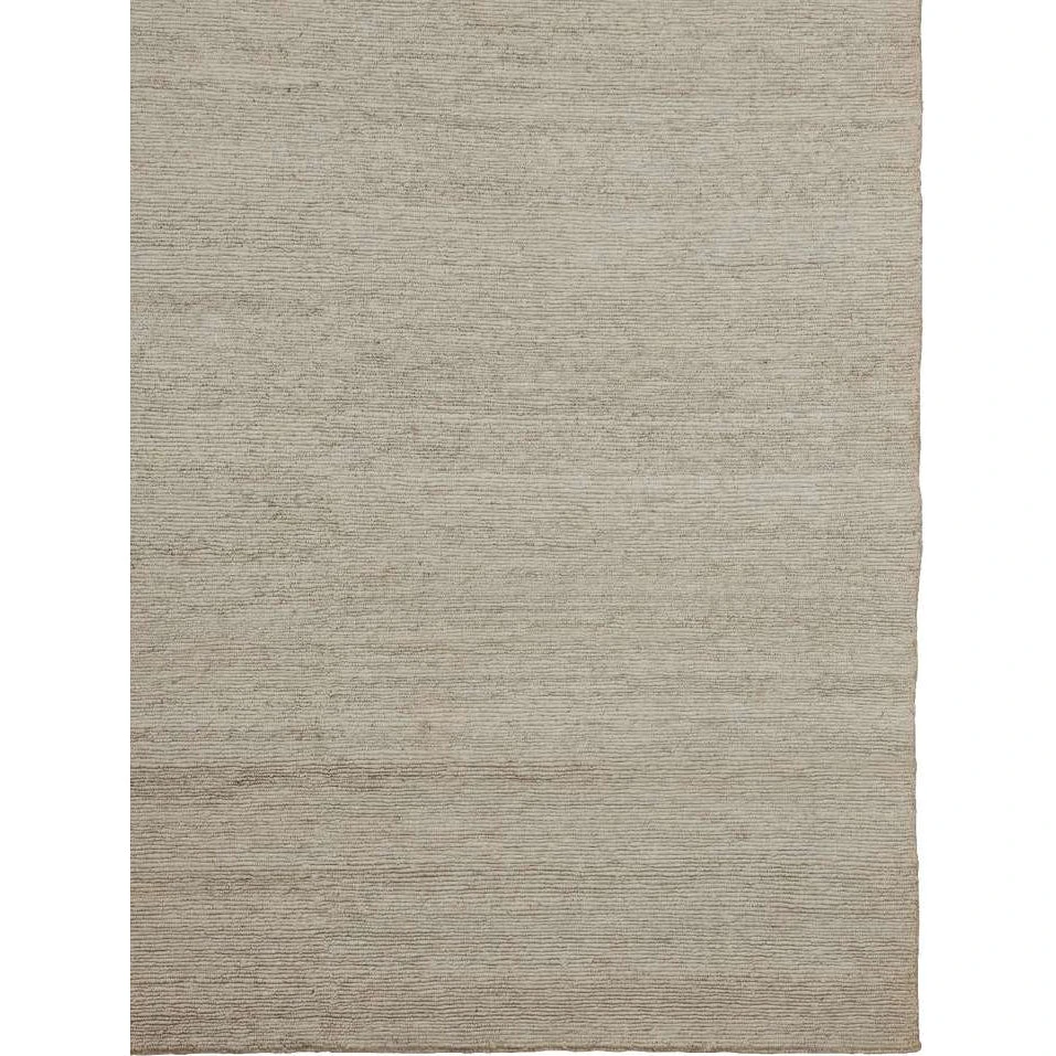 Leilani Rug 2 Leilani Rug - Image 2