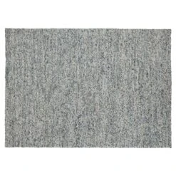 Pearle Rug