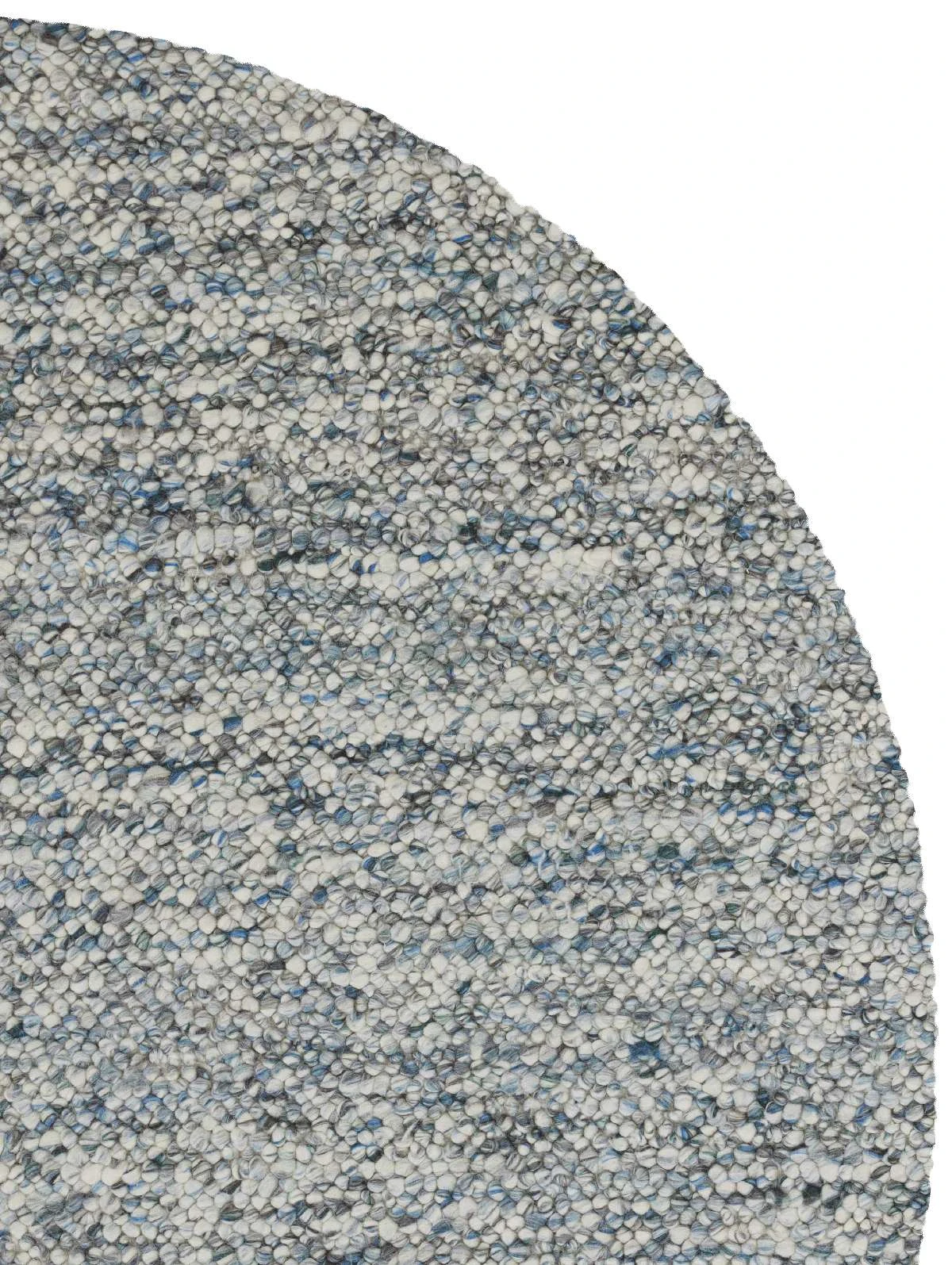 Pearle Rug 7 Pearle Rug - Image 7