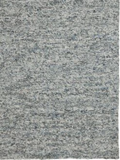 Pearle Rug 12 Pearle Rug -Trit Houses Shop r pearle blue willow 1800x1800 web