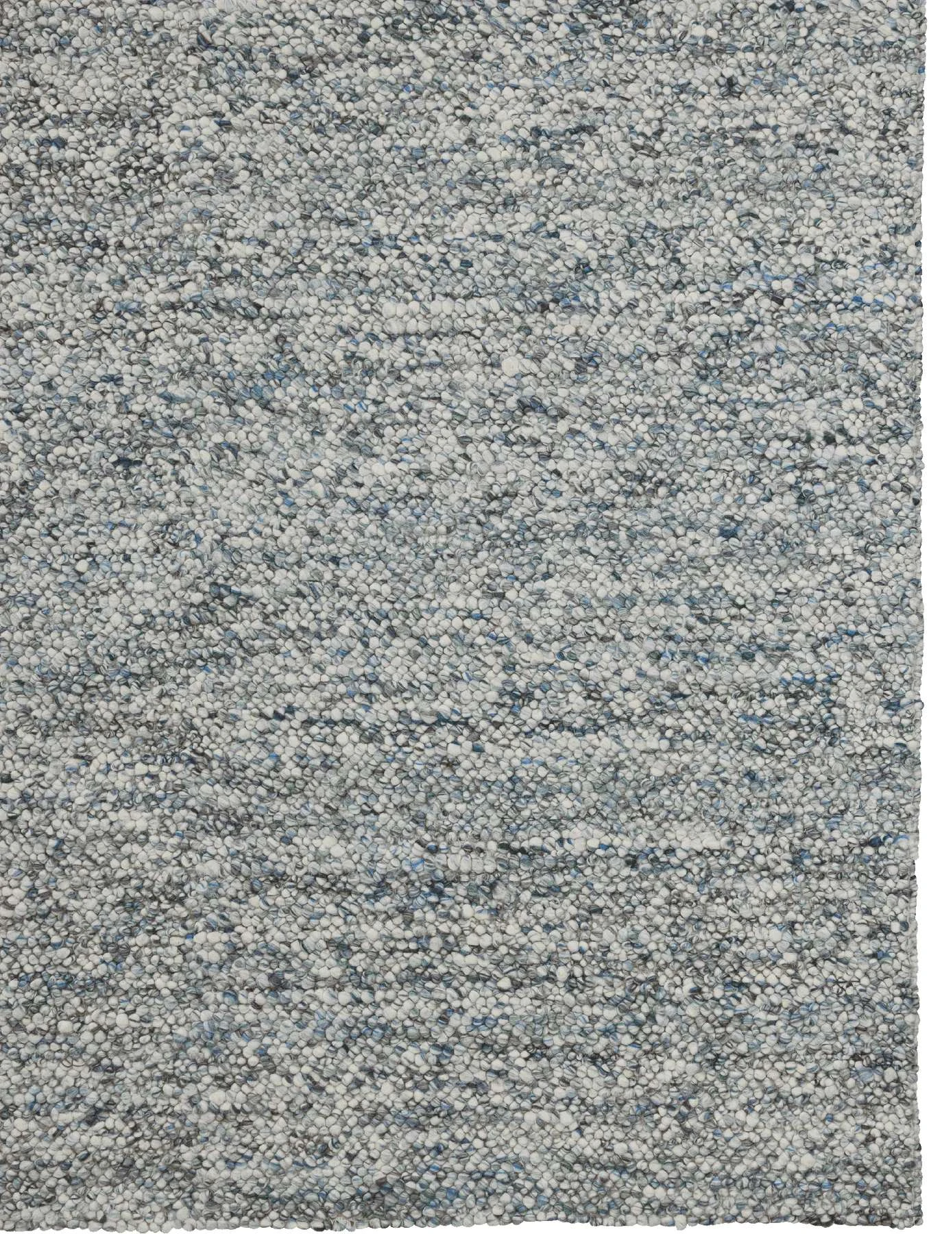 Pearle Rug 4 Pearle Rug - Image 4