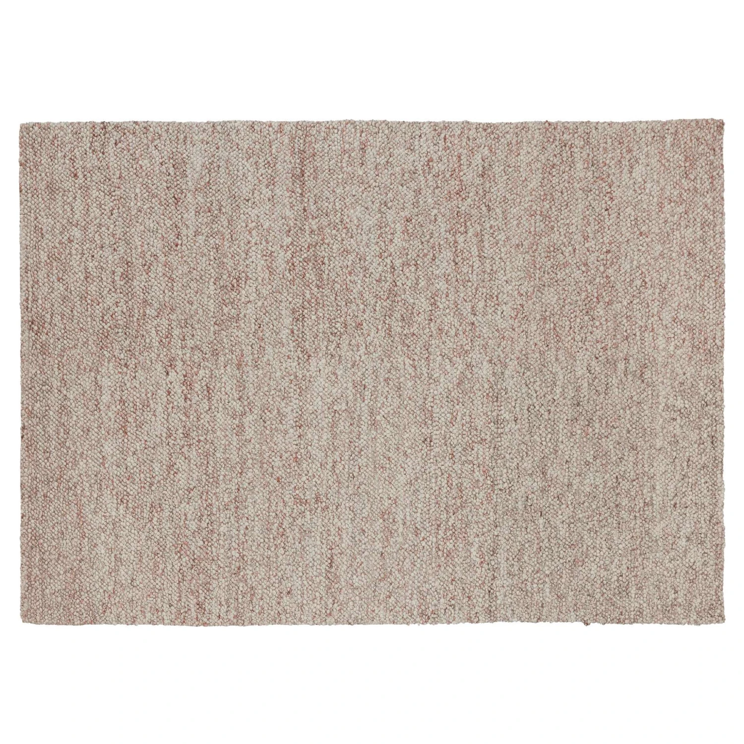 Pearle Rug 2 Pearle Rug - Image 2