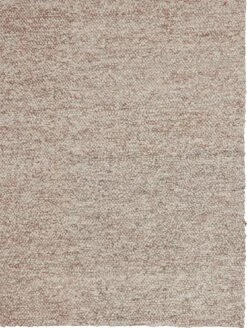 Pearle Rug 13 Pearle Rug -Trit Houses Shop r pearle coral 1800x1800 web