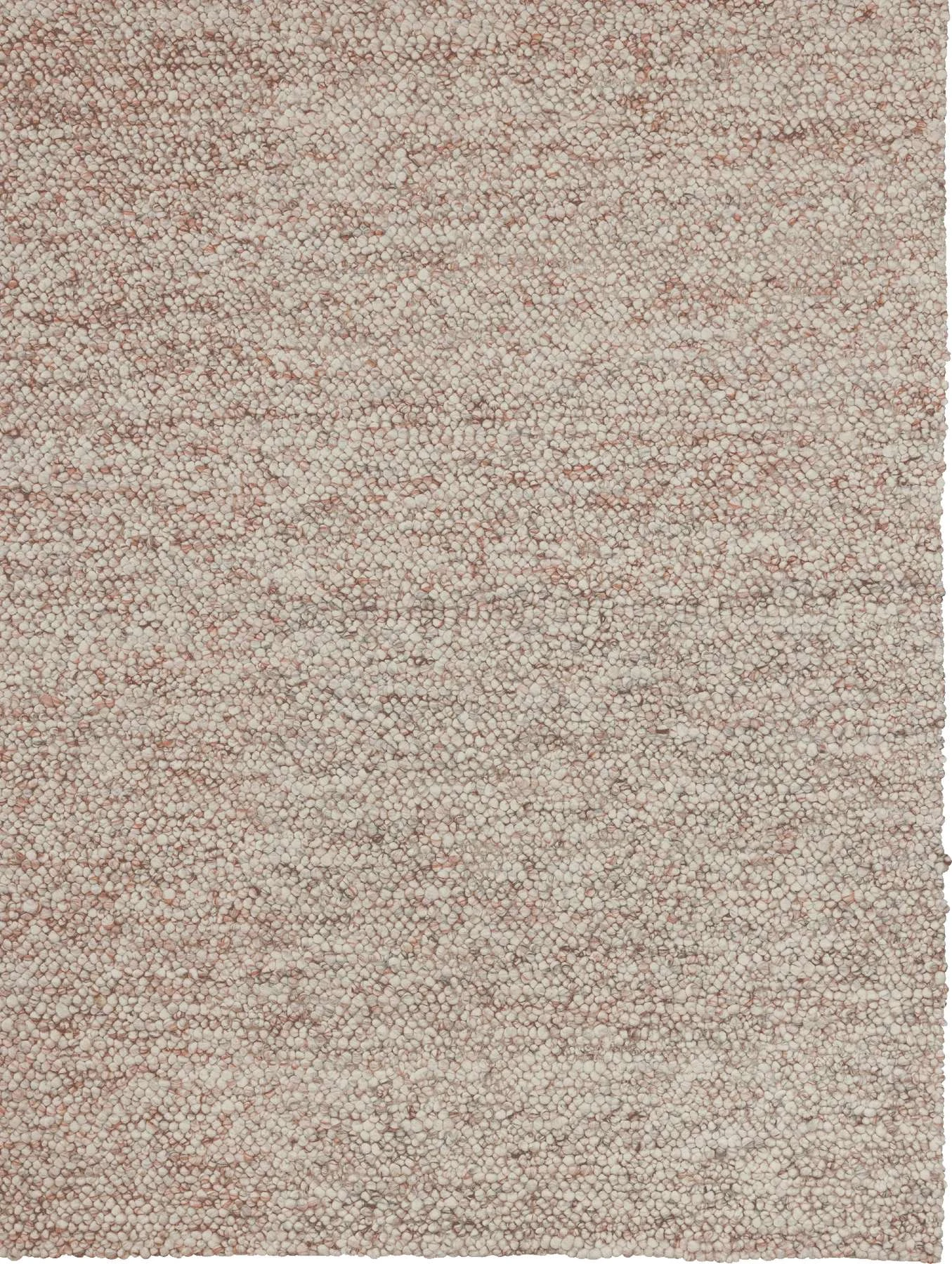 Pearle Rug 5 Pearle Rug - Image 5