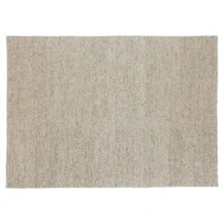 Pearle Rug 11 Pearle Rug -Trit Houses Shop r pearle marigold full 1800x1800 web
