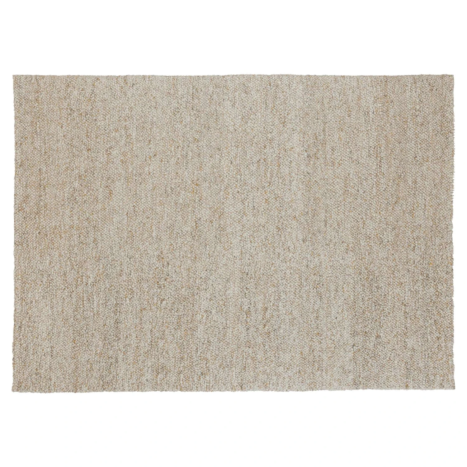 Pearle Rug 3 Pearle Rug - Image 3