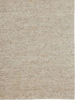 Pearle Rug 14 Pearle Rug -Trit Houses Shop r pearle marigold 1800x1800 web