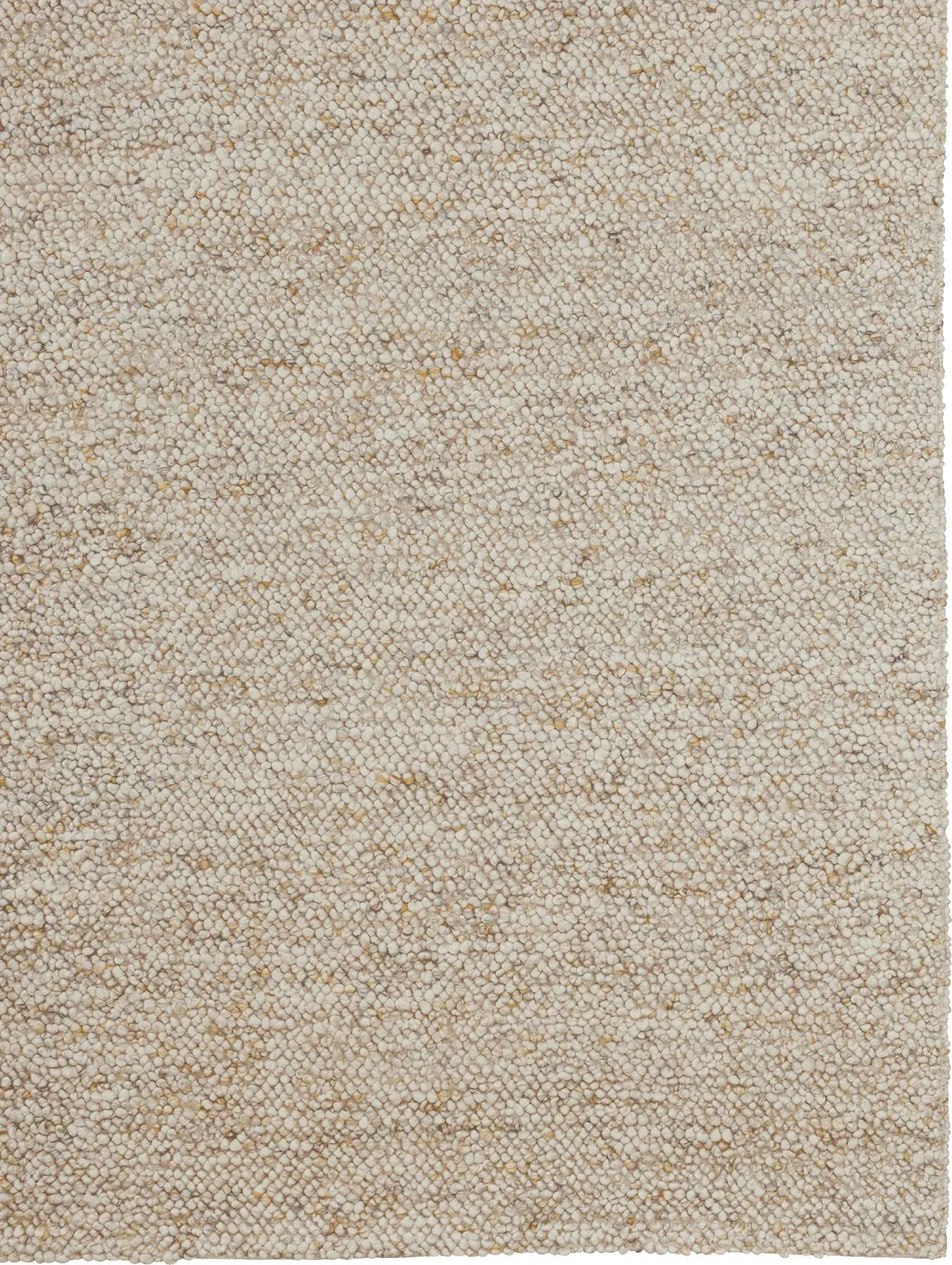 Pearle Rug 6 Pearle Rug - Image 6