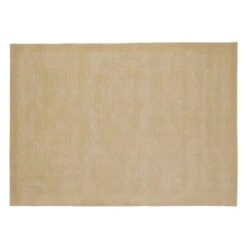 Tait Rug 22 Tait Rug -Trit Houses Shop r tait vanilla full web ff95f7d6 76f0 4f85 b66e 5bac8f461cfc