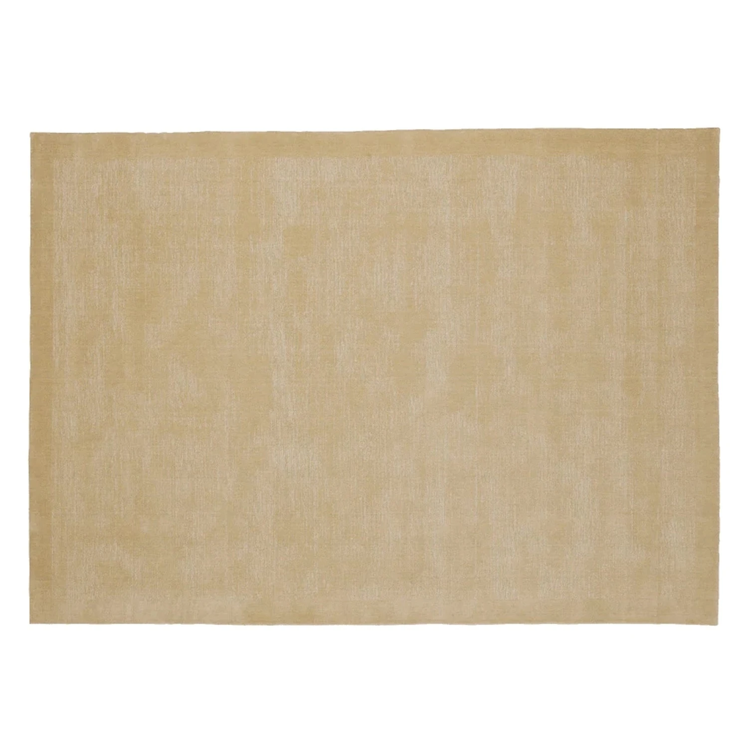 Tait Rug 7 Tait Rug - Image 7