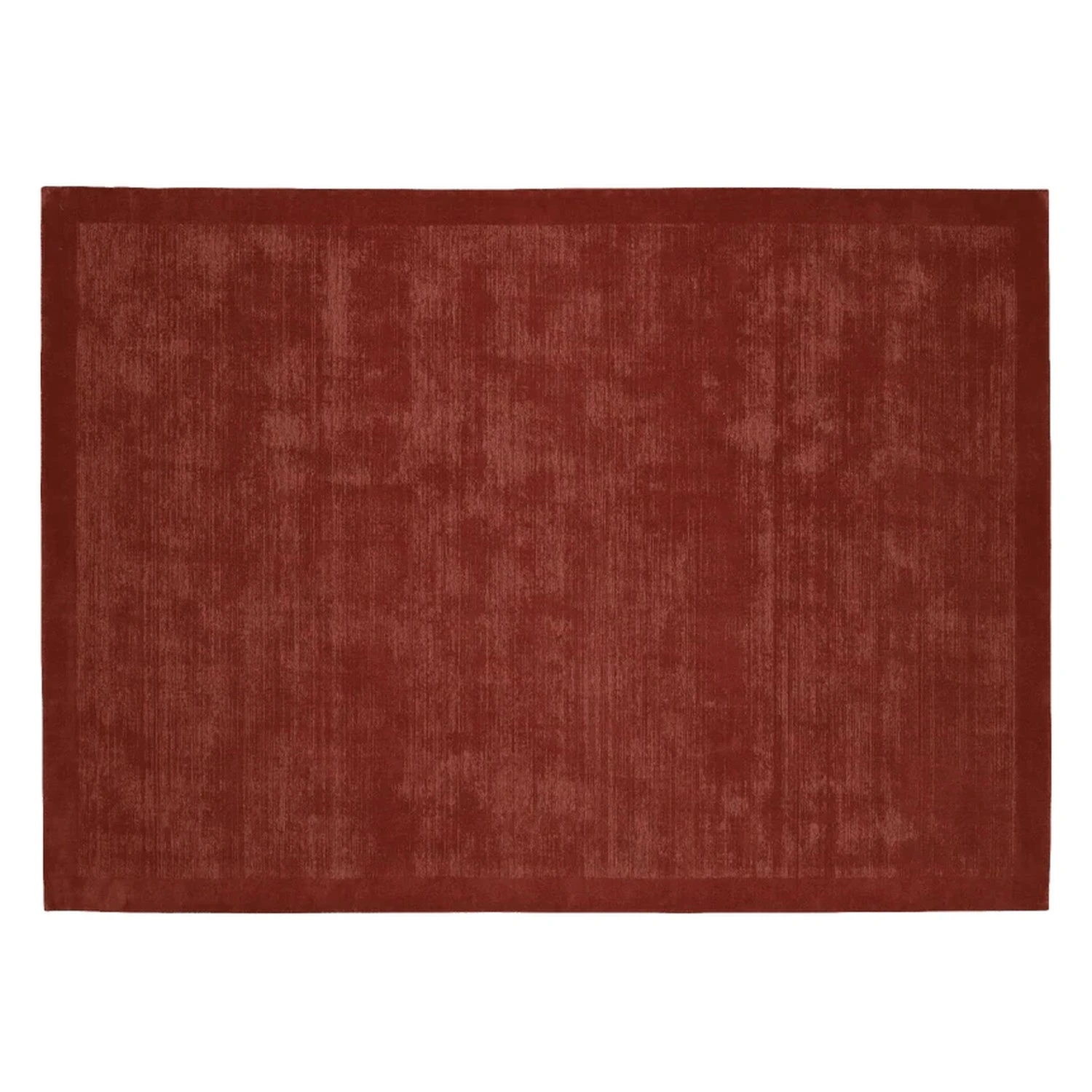 Tait Rug 6 Tait Rug - Image 6