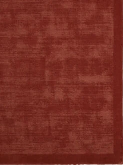 Tait Rug 27 Tait Rug -Trit Houses Shop r tait watermelon web