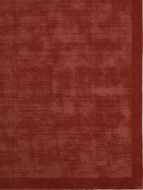 Tait Rug 12 Tait Rug - Image 12