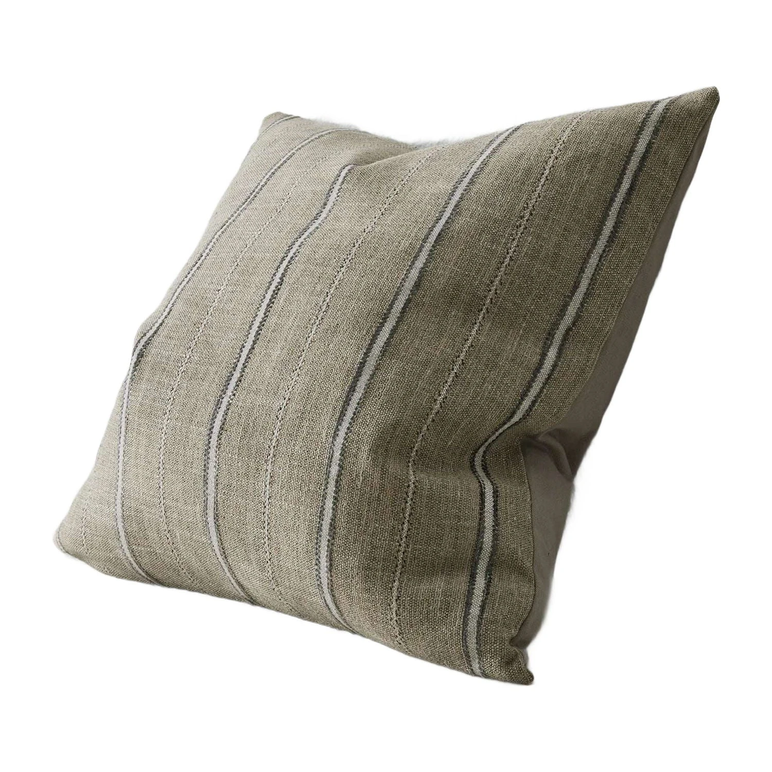 Isola Cushion 2 Isola Cushion - Image 2