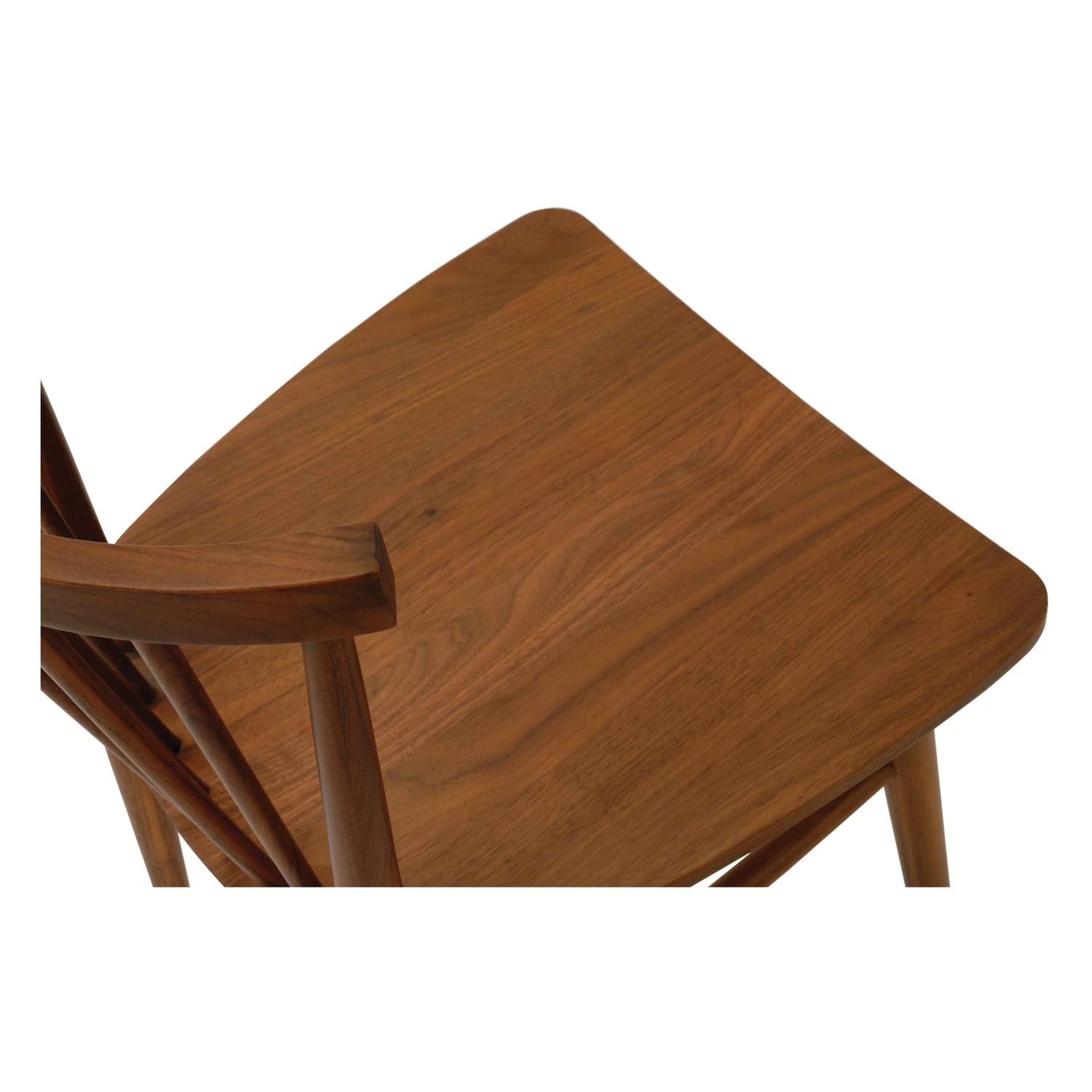 Requin Side Chair 19 Requin Side Chair - Image 19