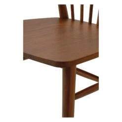 Requin Side Chair 36 Requin Side Chair -Trit Houses Shop requinWN detail2