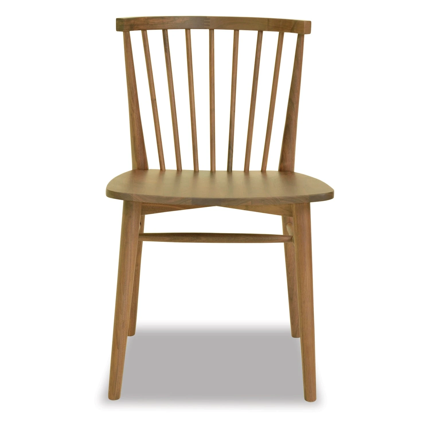 Requin Side Chair 13 Requin Side Chair - Image 13