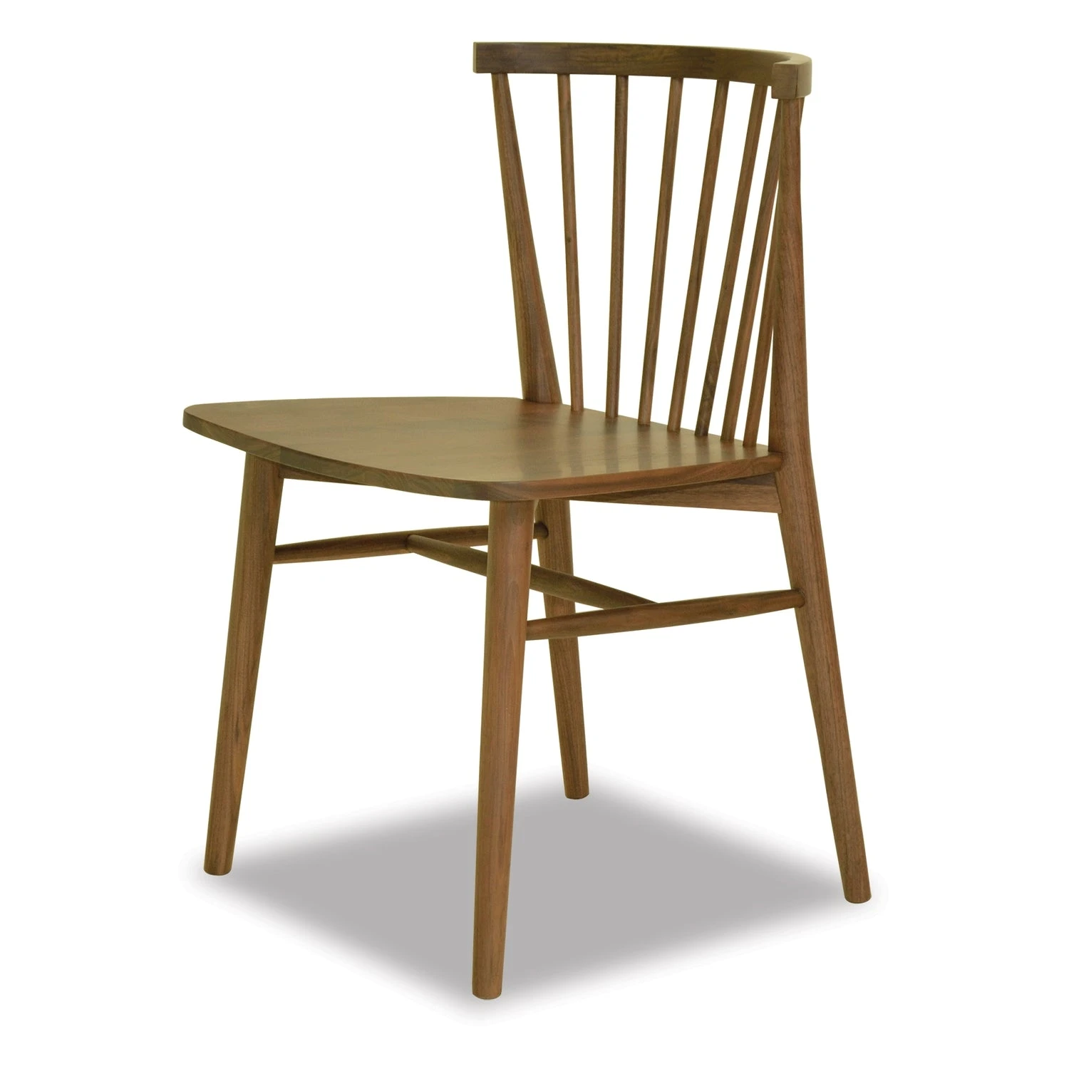 Requin Side Chair 14 Requin Side Chair - Image 14