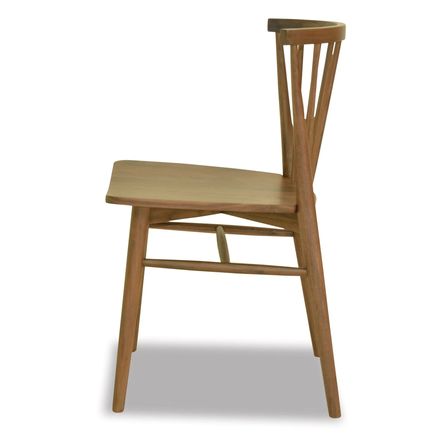 Requin Side Chair 16 Requin Side Chair - Image 16