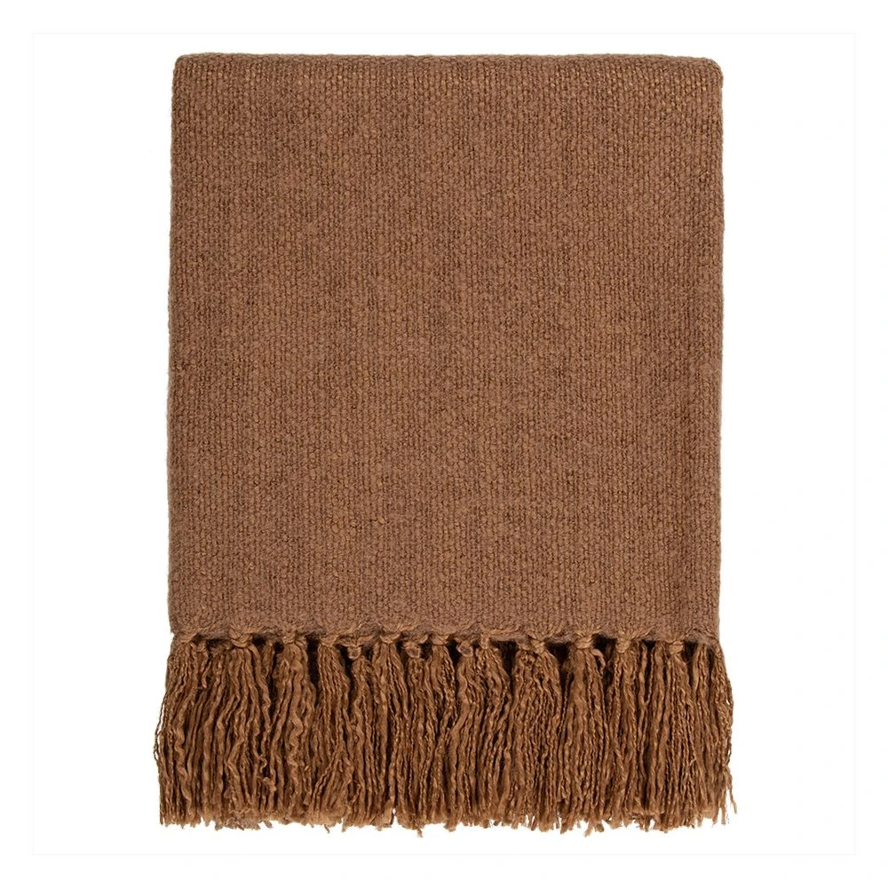 Richmond Throw 1 Richmond Throw