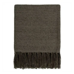 Richmond Throw 11 Richmond Throw -Trit Houses Shop richmond dark olive clearcut 24629T 1000px