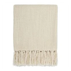 Richmond Throw 12 Richmond Throw -Trit Houses Shop richmond ecru clearcut 24694T 1000px