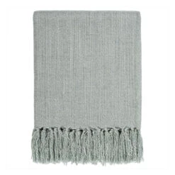 Richmond Throw 13 Richmond Throw -Trit Houses Shop richmond glacier clearcut 24631T 1000px