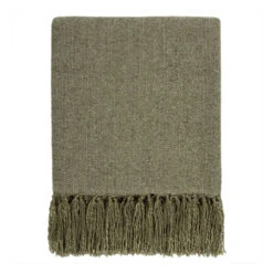 Richmond Throw 14 Richmond Throw -Trit Houses Shop richmond moss clearcut 24626T 1000px