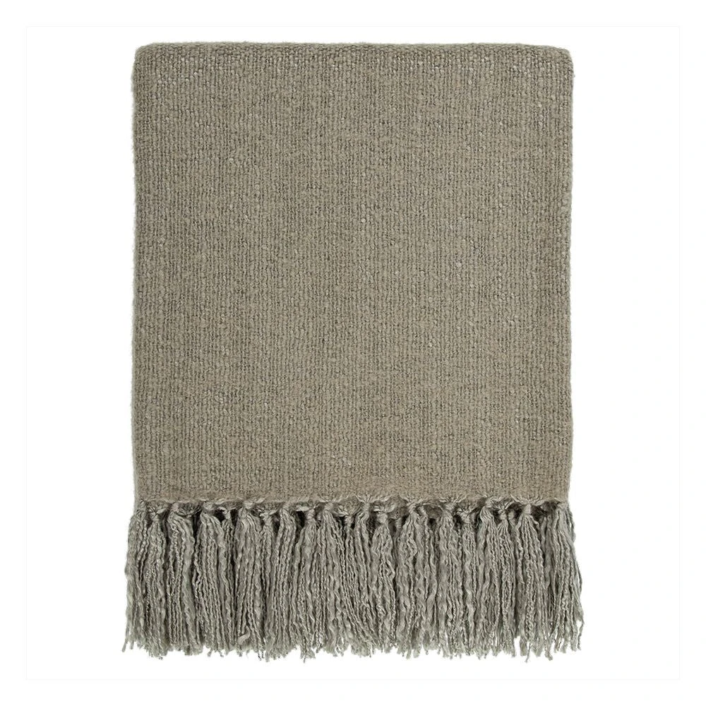 Richmond Throw 8 Richmond Throw - Image 8