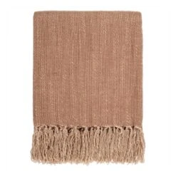 Richmond Throw 17 Richmond Throw -Trit Houses Shop richmond sunset clearcut 24630T 1000px