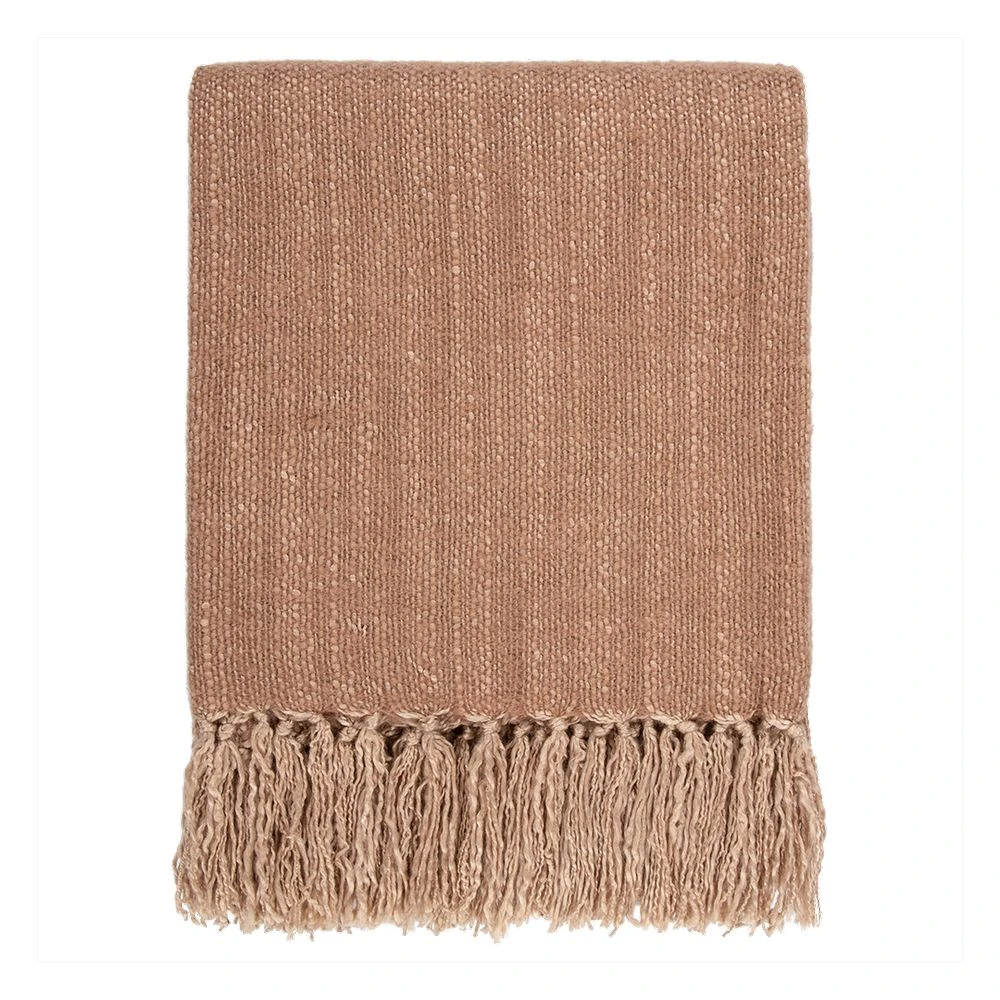 Richmond Throw 9 Richmond Throw - Image 9