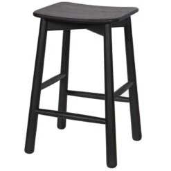 Root Counter Stool
