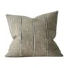 Isola Cushion