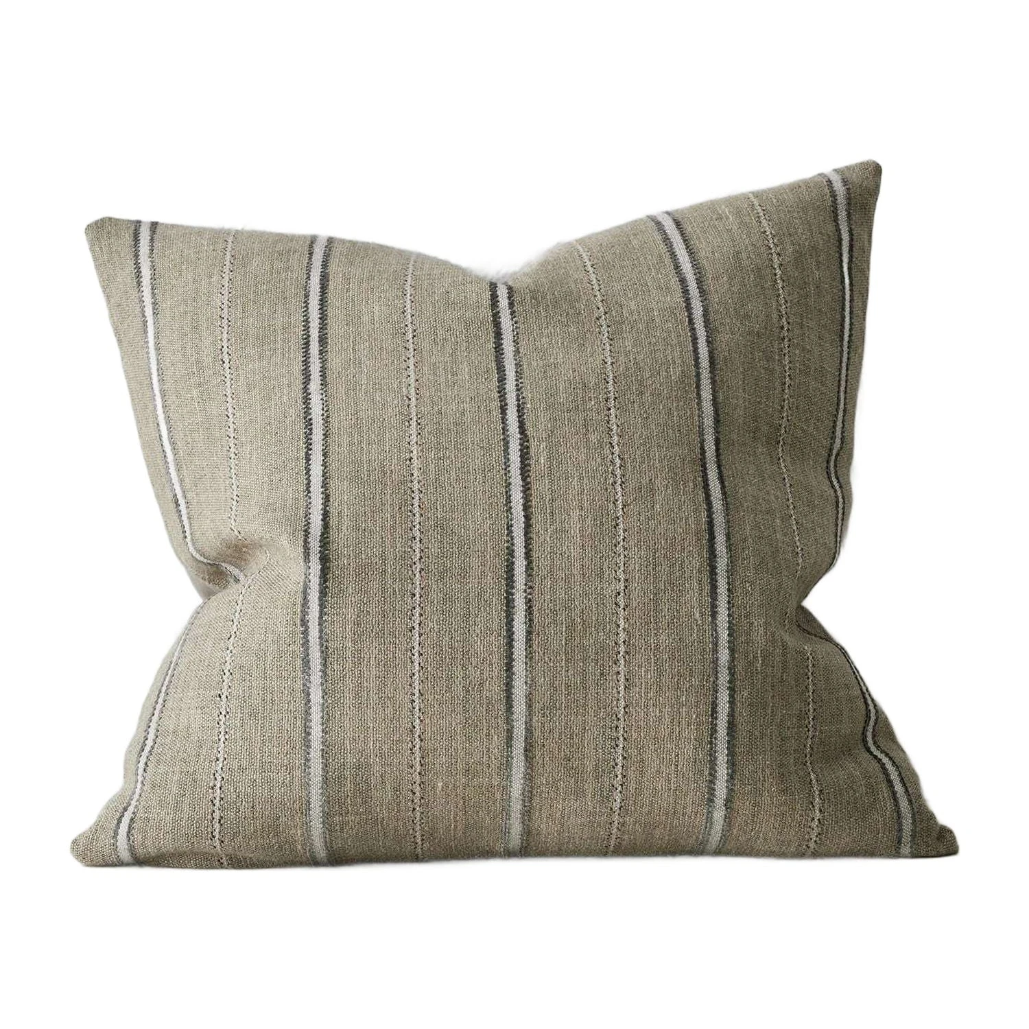 Isola Cushion 1 Isola Cushion