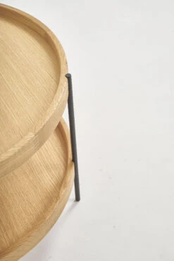 Humla Coffee Table -Trit Houses Shop s day2 0260 62ca50e7 eac8 4e4e b6ba cb43a4736906