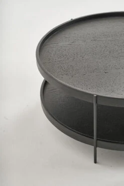 Humla Coffee Table -Trit Houses Shop s day2 0530 5bcad067 59a1 4380 9689 d724d7149f7b