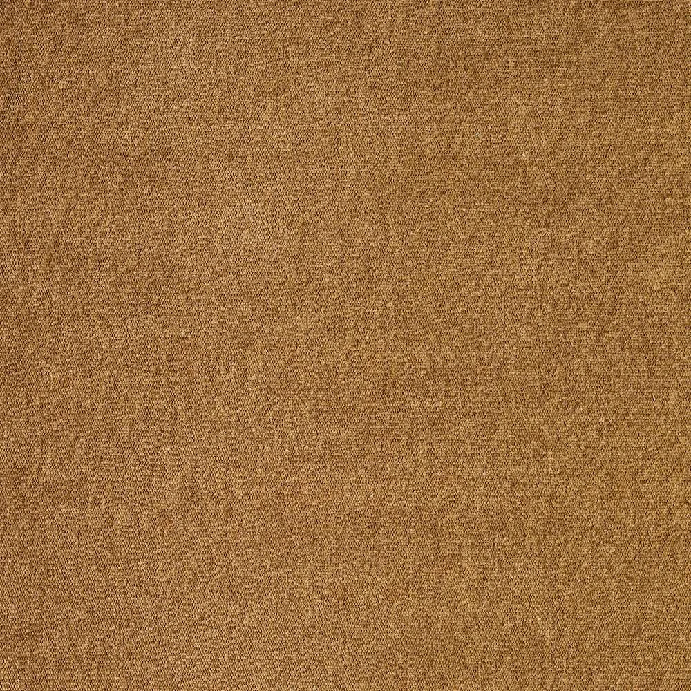 Slipper V2 Sofa 2 Slipper V2 Sofa - Image 2