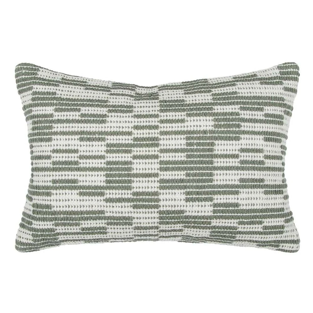 Scout Cushion 1 Scout Cushion