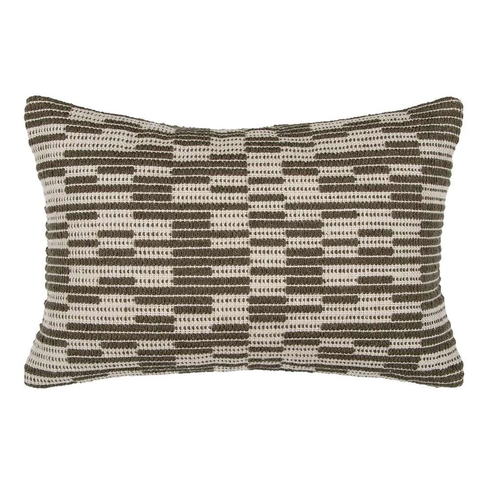 Scout Cushion 2 Scout Cushion - Image 2