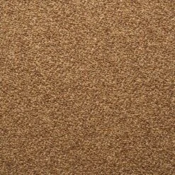 Poise Dining Chair 25 Poise Dining Chair -Trit Houses Shop scramble0002bark 2