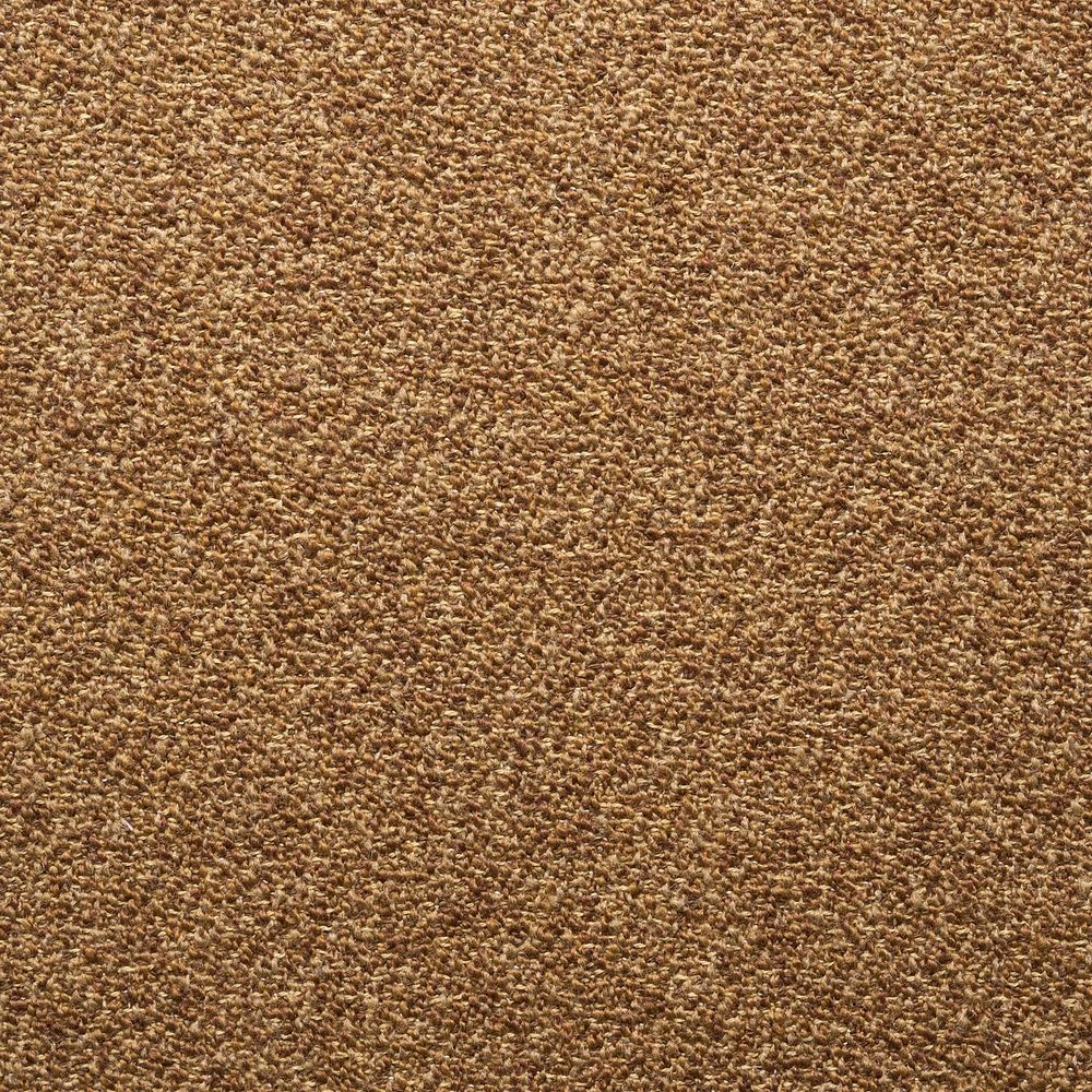 Poise Dining Chair 13 Poise Dining Chair - Image 13