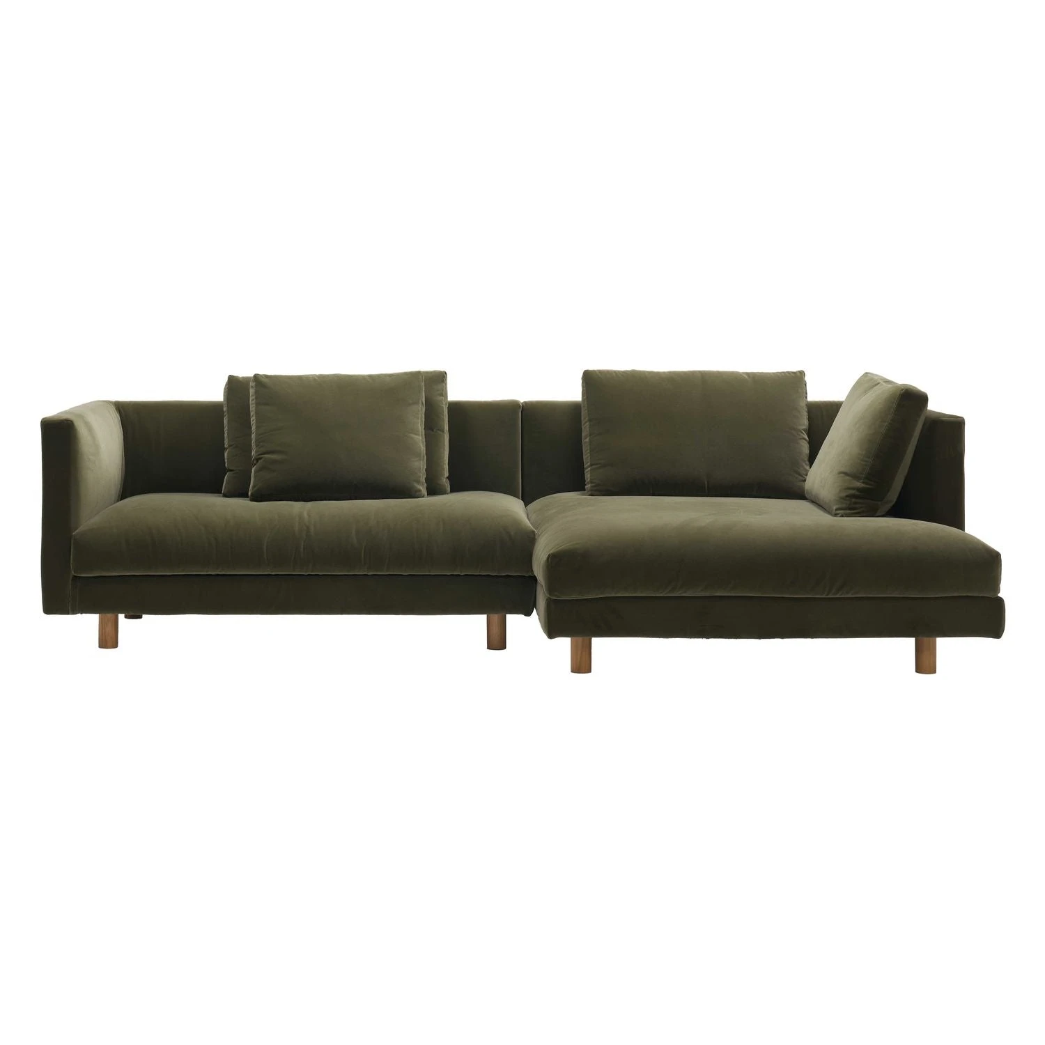 Sequel L Shape Sofa 3 Sequel L Shape Sofa - Image 3