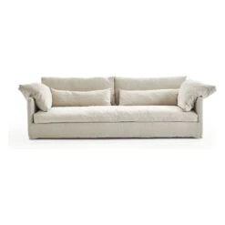 Island 3.5 Seater Sofa 10 Island 3.5 Seater Sofa -Trit Houses Shop ski a01 1 010 bone asa 0009 01 1