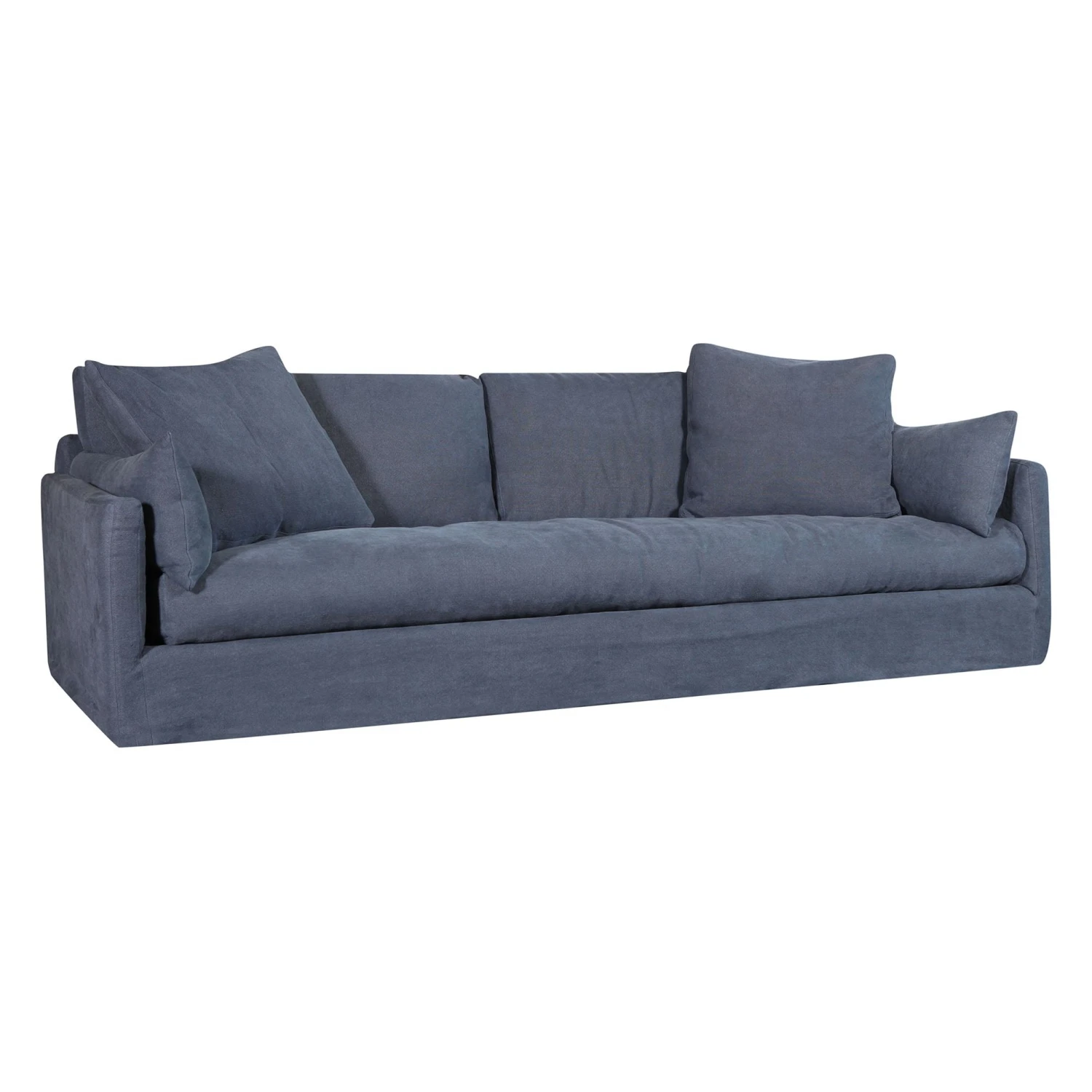 Island 3.5 Seater Sofa 2 Island 3.5 Seater Sofa - Image 2