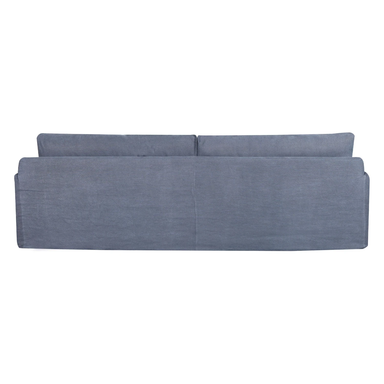 Island 3.5 Seater Sofa 3 Island 3.5 Seater Sofa - Image 3